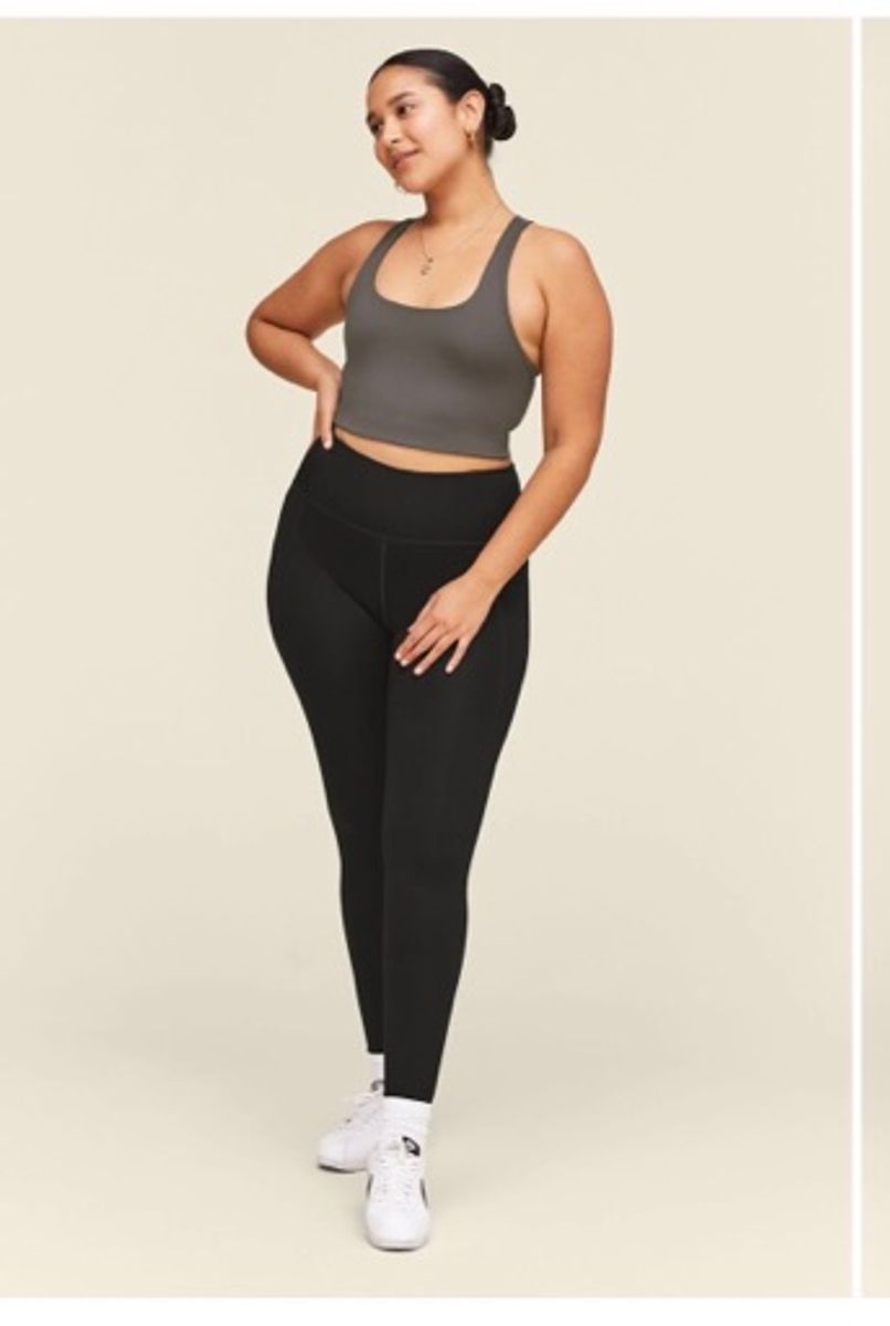 Girlfriend Collective